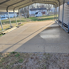 Concrete-Cleaning-in-Lewisburg-TN 0
